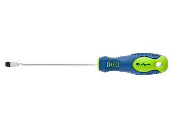 Отвертка 6*150мм SL   СИБРТЕХ 