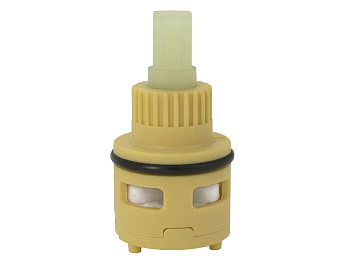 Картридж 22мм 00075  САНАКС