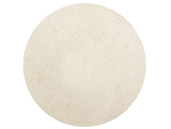 Диск полировочный под липучку 115*7мм войлок   MATRIX