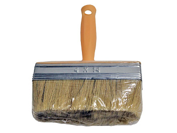 Макловица 40*140мм                