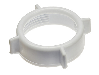 Гайка D-32  (20)   ORIO