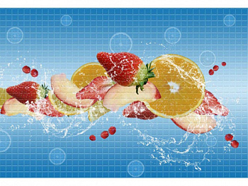 panel_pvh_panno_fruktovyy_fresh_0_6_regul__0