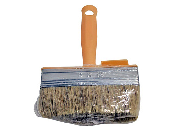 Макловица 30*120мм                