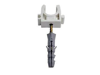 РЕХ Крепление 16 мм  СТМ   