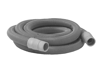 Шланг сливной 4.5м для стиральных машин   СТМ