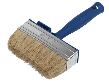 Макловица 120*30мм   FIT