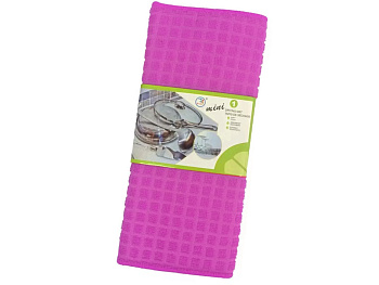 Коврик для сушки посуды 30*40