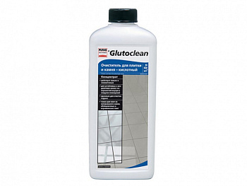 00000003705_c_ochistitel_dlya_plitki