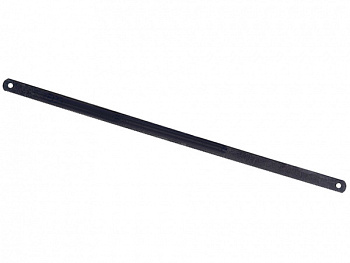 polotno_nozhov_12mm_odnostor