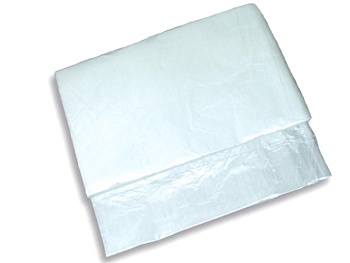 Пленка полиэтиленовая 4*5м  10