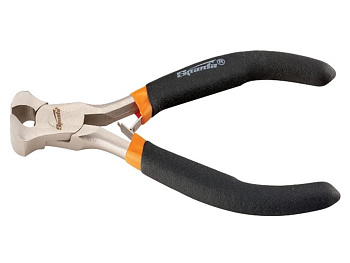 Кусачки торцевые 105мм Mini               SPARTA