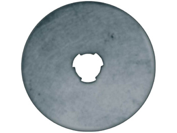 Дисковое лезвие   FIT  