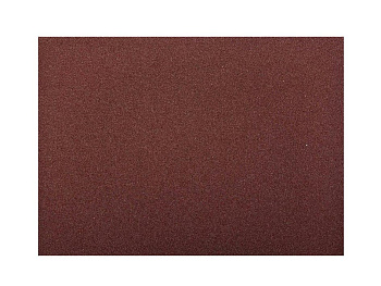 Бумага водостойкая 80