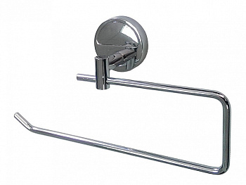 Держатель для бумажного полотенца 1211  САНАКС