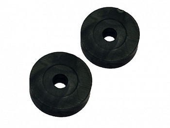 prokladka_rezinovaya_dlya_kranbuksy_