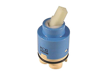 Картридж 35мм  СТМ