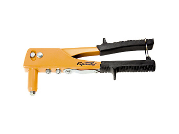 Заклепочник 225мм 2.4-4.8мм          SPARTA