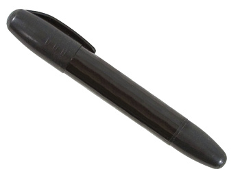 Маркер строительный красный   FIT