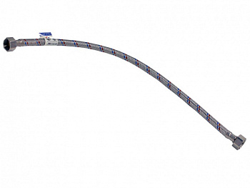 cwfhf100_cwfhf150_cwfhf030_cwfhf040_cwfhf050_cwfhf060