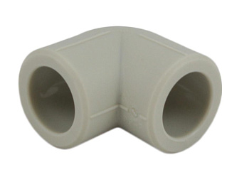 ПП Колено 20/90   СТМ      (50)