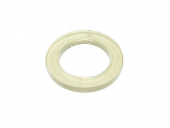 Прокладка 3/4 силиконовая 5шт  СТМ