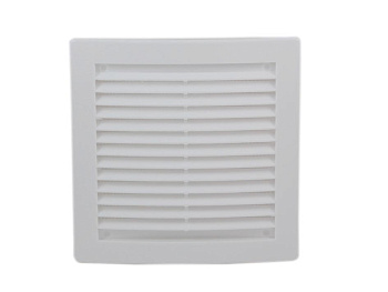 Решетка пластиковая 1515      1515РЦ