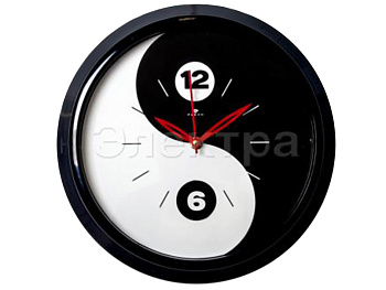 Часы 3024-132 21 Век    ELEKTRA