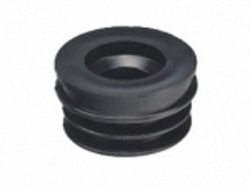 Манжета резиновая 32*50  СТМ