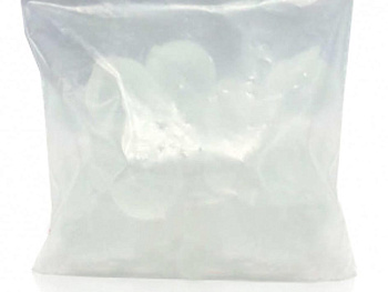 Сменная засыпка-полифосфат натрия Р500  РМС