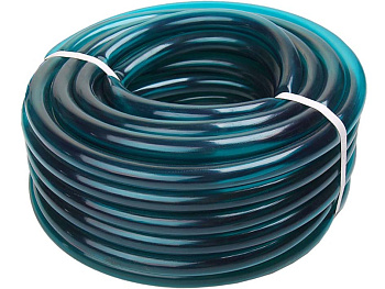 Шланг 3/4 поливочный 20м