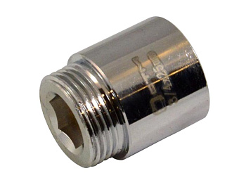 Удлинитель 3/4 г/ш 30мм  СТМ 