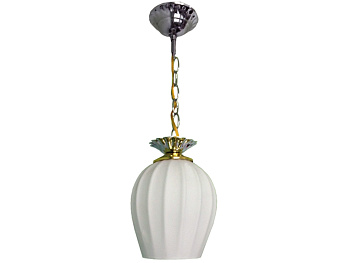 Светильник MB6044/1B