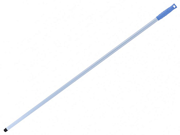 Черенок 120см сиреневый   ELIF