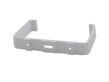 Крепления 60*120