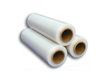 Стрейч малый 