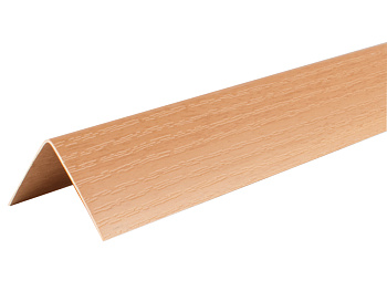 Угол Бук 20*20*2.7 ИДЕАЛ