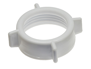 Гайка D-25  (20)   ORIO