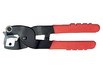 Плиткорез-кусачки 200мм                   MATRIX