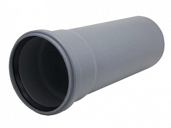 pvh_truba_110_mm_2_m