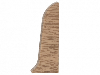 307_dub_klassicheskiy_zaglushka