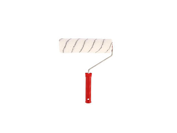 Валик 250мм ГРЕЙТЕКС полиакрил            MATRIX