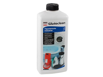Удалитель накипи 1л 368-R