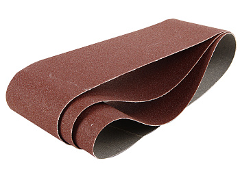 Лента бесконечная 75/533 100  (10)   MATRIX