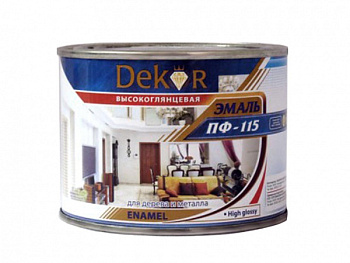 dekor_emal_pf-115_0_4kg