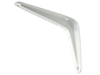 Угол 150*200 белый (24)   FIT