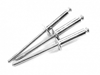 zaklepki_4.0h16mm_matrix