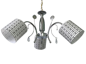 Светильник MF043/3