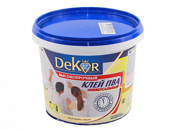 kley_pva_universalnyy_decor_09kg