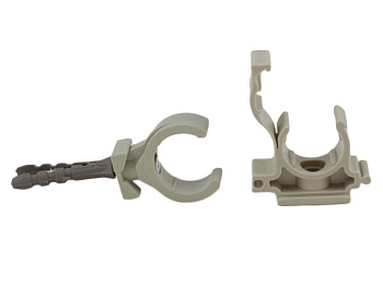 ПП Крепление 20 мм   СТМ (200)