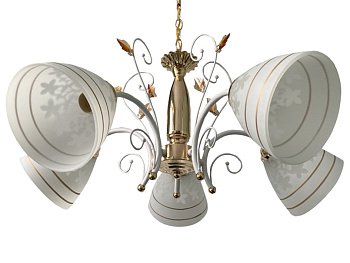 Светильник GL 1049